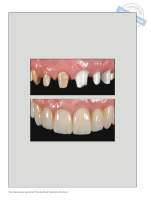 Studio Dentistico De Lorenzi Veronese - studio dentistico a Padova
