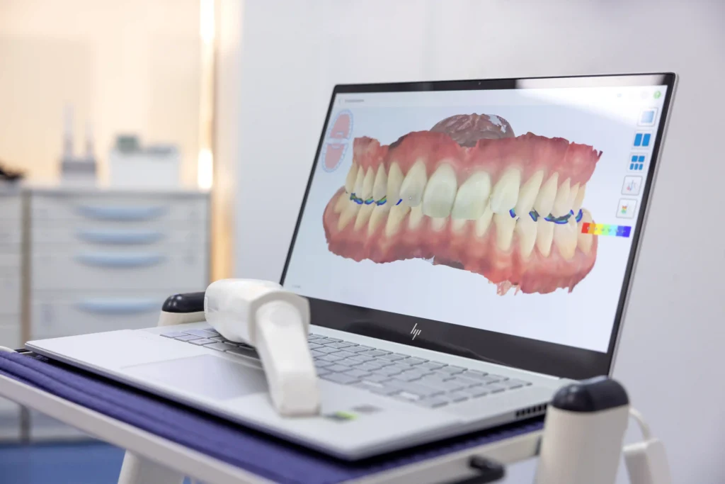 Studio Dentistico De Lorenzi Veronese - studio dentistico a Padova