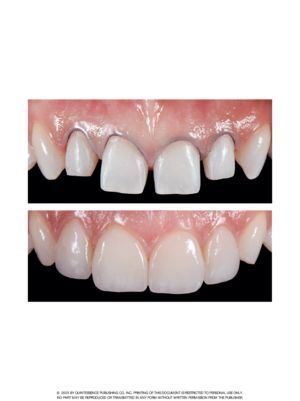 Studio Dentistico De Lorenzi Veronese - studio dentistico a Padova