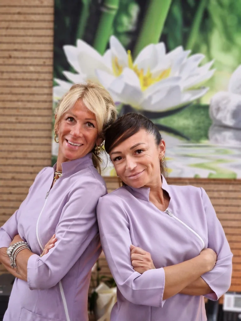 Studio Dentistico De Lorenzi Veronese - studio dentistico a Padova