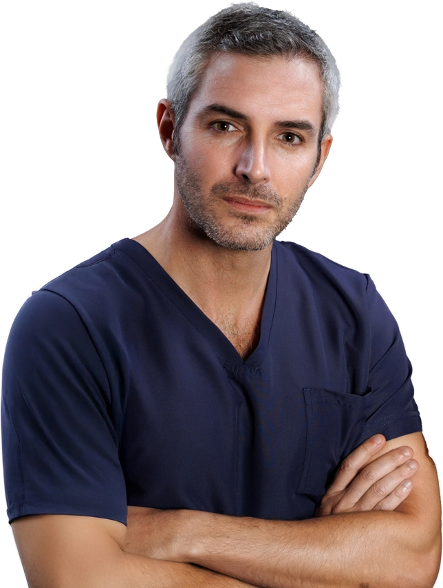 Studio Dentistico De Lorenzi Veronese - studio dentistico a Padova